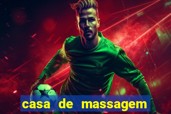 casa de massagem porto alegre